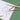 b2e18867d5c504a658fa78f38e79e48a9e9093ae7c28fd1be3921841db687112 - Taylorson