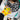 baby-einstein-ocean-explorers-pop-glow-starfish-yellow-oe16708-0158488001689904699 - Taylorson