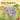 baby-elephant_576x_8a7d98c5-d0d1-4b45-a926-35cb7a5b70c6 - Taylorson