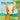 Baby Giraffe: Finger Puppet Book - Taylorson