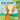 baby-giraffe-finger-puppet-book - Taylorson