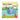 baby-hippo-finger-puppet-book - Taylorson