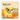 Baby Lion: Finger Puppet Book - Taylorson