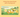 Baby Lion: Finger Puppet Book - Taylorson