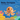 Baby Octopus Finger Puppet Book - Taylorson