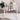 baby-play-gym-hanging-accessories-or-hanging-toy-set-4-pack--3 - Taylorson