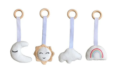baby-play-gym-hanging-accessories-or-hanging-toy-set-4-pack--4 - Taylorson