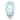 baby-sleeping-pod-bedsheet-sleep-pod-cover-90x50cm--17 - Taylorson