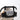 Baby Stroller Bag & Organiser with Cup Holders - Starry Night