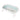 baby_bath_1_-_web - Taylorson