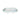 baby_bath_2_-_web_2 - Taylorson