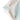 baby_bath_4_-_web_4 - Taylorson