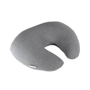 baby_first_product_feeding_support_pillow_2 - Taylorson