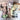 baby_gift_set_3 - Taylorson