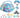 babyplaygymocean2 - Taylorson
