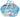 babyplaygymocean3 - Taylorson