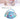 babyplaygymocean4 - Taylorson