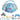 babyplaygymocean5 - Taylorson