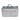 baginsertbagorganizer-grey - Taylorson