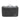 baginsertbagorganizer - Taylorson
