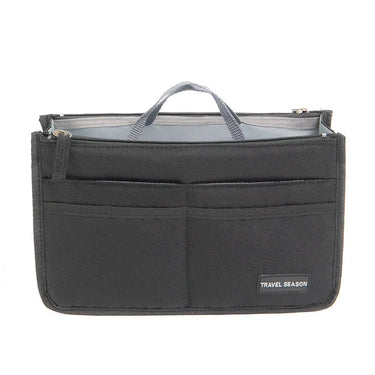 baginsertbagorganizer - Taylorson