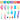ball_run_pack - Taylorson