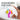 bath_bundle_b11342_eli2-hpr - Taylorson