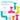 bath_bundle_b11342_eli4-hpr - Taylorson