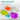 bath_bundle_b11342_eli5-hpr - Taylorson