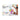 bath_bundle_b11342_eli6-hpr - Taylorson