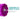 bath_bundle_b11342_eli7-hpr - Taylorson