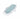 Babyfirst Newborn Bath Support (0m+)