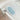Babyfirst Newborn Bath Support (0m+)