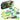 bb1fa2b5-795f-4fff-91ce-91186b587c3b - Taylorson