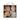 bbpscp6358_littlebamboo_plush_blankieset_icedcoffee_frontpack - Taylorson