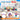 bcb8b511-9ef8-4dcf-a0d3-2dd842c913a8.5ebf9d4d8f4221e85c795ac1ca64551e - Taylorson