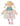 bd7504_1024x1024_2x_d4e36f9e-5b63-42dd-b8b5-dafd125aef99 - Taylorson