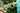 be39a624-d900-4bf2-bd2a-073223e0b741 - Taylorson