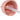 Beaba Straw Cup 300ml - Vintage Pink - Taylorson