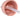 beaba-straw-cup-300ml-vintage-pink-3 - Taylorson