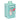 Beaba Straw Cup 300ml - Vintage Pink - Taylorson