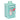 beaba-straw-cup-300ml-vintage-pink-4 - Taylorson