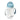 beaba-straw-cup-300ml-windy-blue-1 - Taylorson