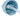 beaba-straw-cup-300ml-windy-blue-2 - Taylorson