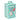 Beaba Straw Cup 300ml - Windy Blue - Taylorson