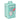 beaba-straw-cup-300ml-windy-blue-3 - Taylorson