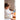 beaba-straw-cup-300ml-windy-blue-4 - Taylorson