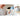 beaba-straw-cup-300ml-windy-blue-5 - Taylorson