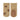 bear-design-non-slip-kids-socks-5-packs-0-3-years--6 - Taylorson