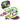 bee6339f-3dec-4e32-b329-a47c8ea3635c - Taylorson